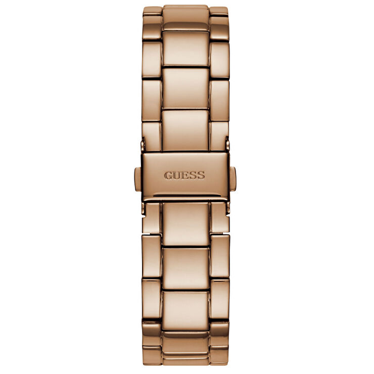 Guess GUW1070L3 Kadın Kol Saati