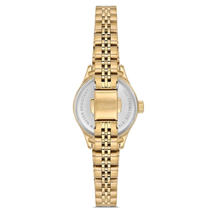 Laiza LAI-1-1971-06 Kadın Kol Saati