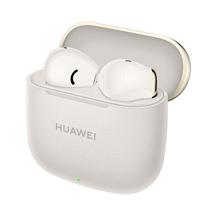 Huawei HW55037991 Huawei Freebuds SE 3 Bluetooth Kulaklık