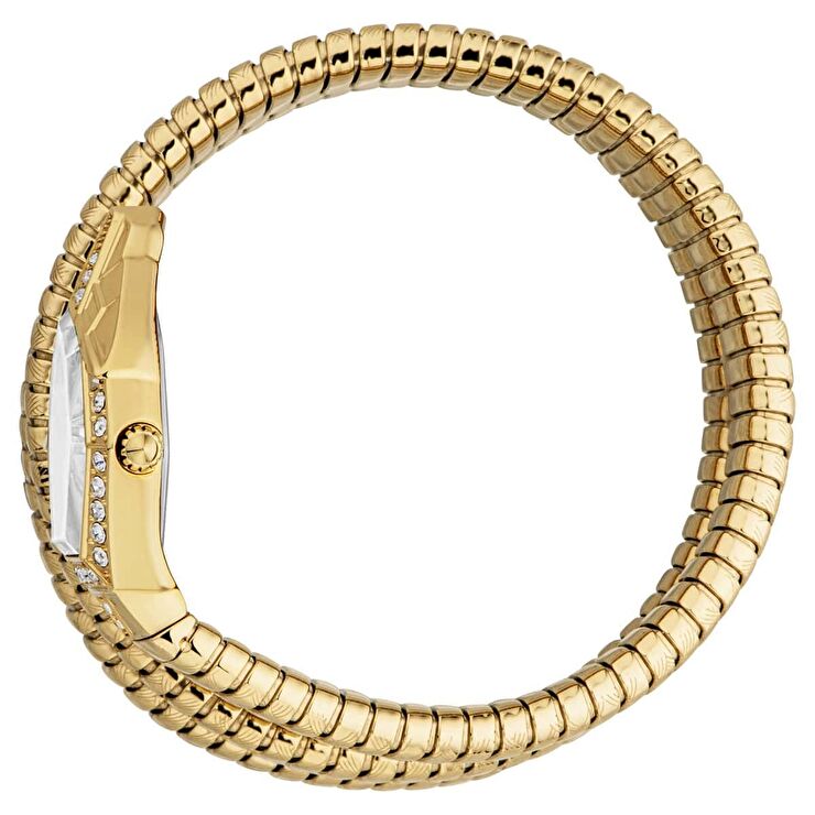 Just Cavalli JC1L304M0025 Kadın Kol Saati