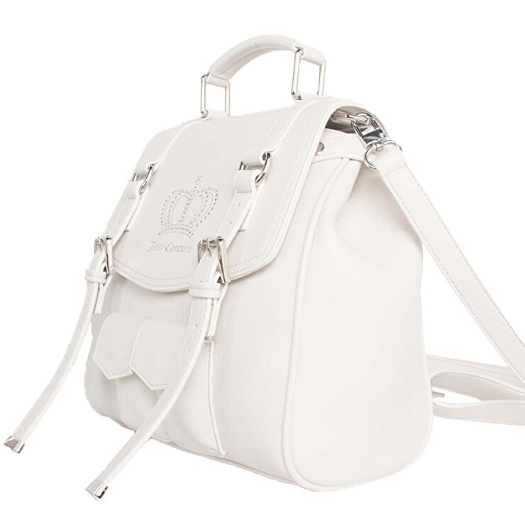 Juicy Couture JC0092040036-012 Kadın Çanta