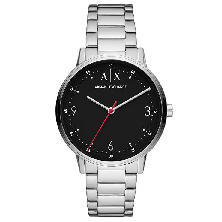 Armani Exchange AX2737 Erkek Kol Saati