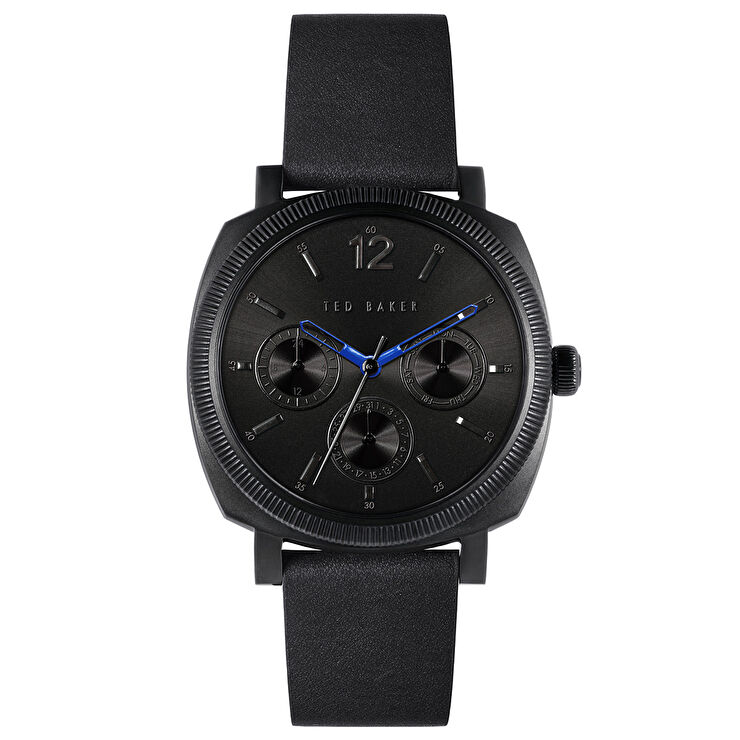 Ted Baker TBBKPCNF101 Erkek Kol Saati