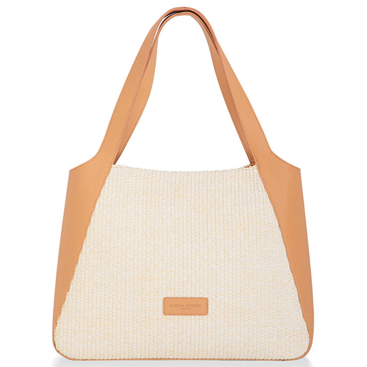 Laura Ashley LASS23000005-018 Kadın Çanta