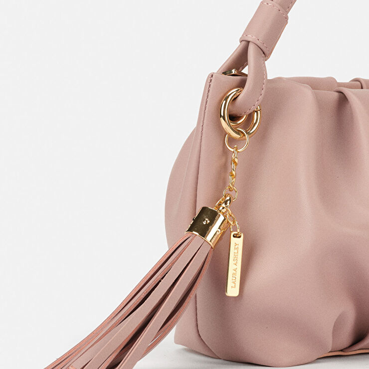 Laura Ashley LAAW23000051-047 Kadın Çanta