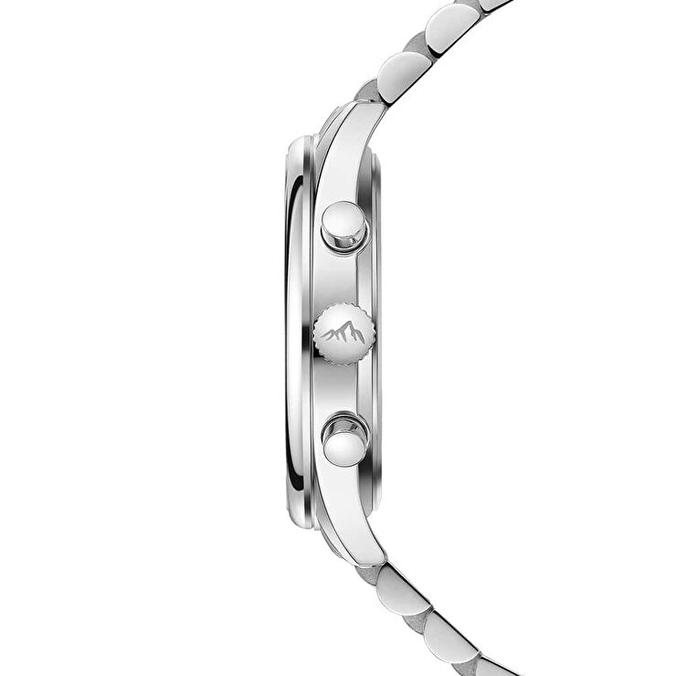 Roche Montre RMG6011-02 Erkek Kol Saati