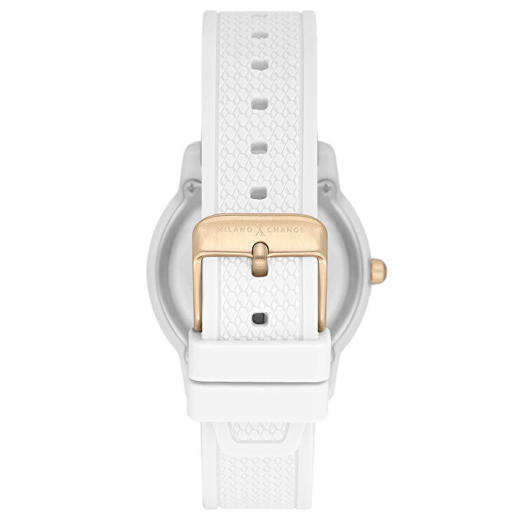 Milano X Change MXL53000 Kadın Kol Saati