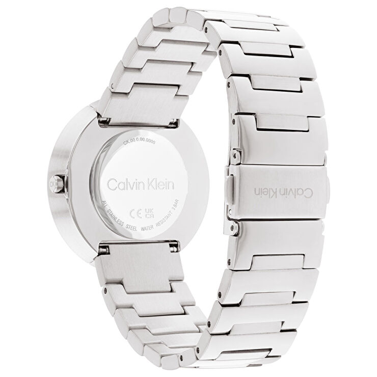 Calvin Klein CK25200289 Kol Saati