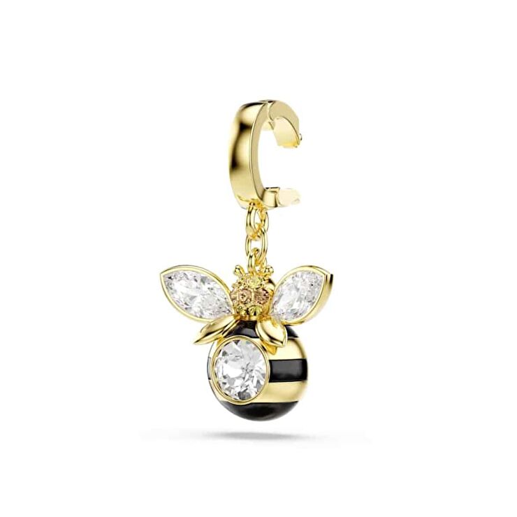 Swarovski SWR5743132 Kadın Charm Bileklik Ucu