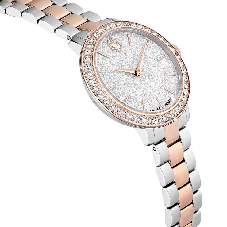 Swarovski SWR5715028 Kadın Kol Saati