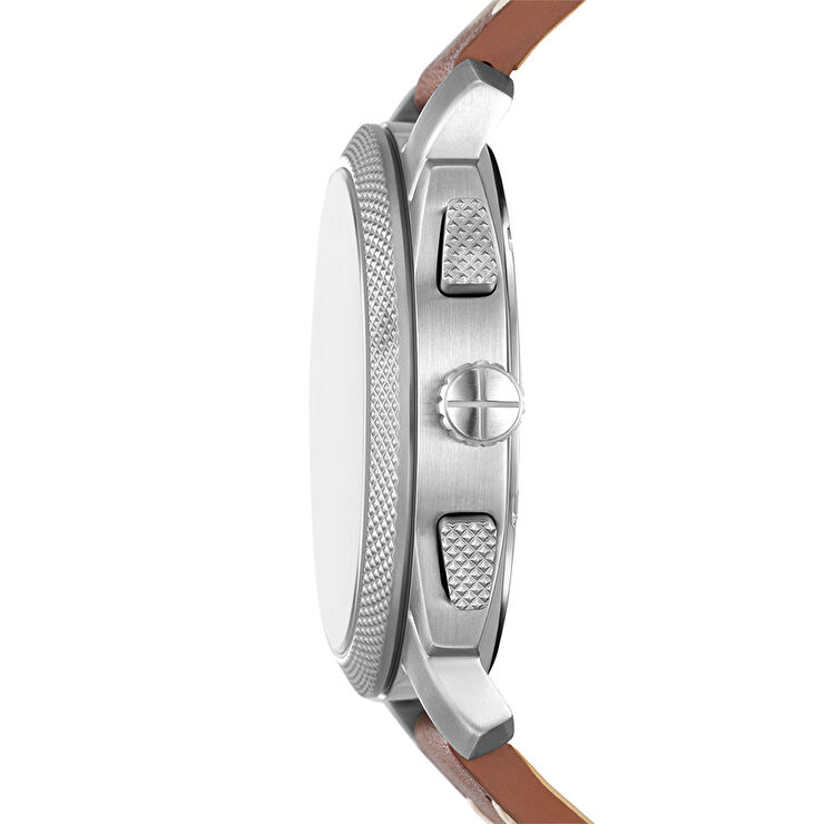 Fossil FFS6059 Erkek Kol Saati