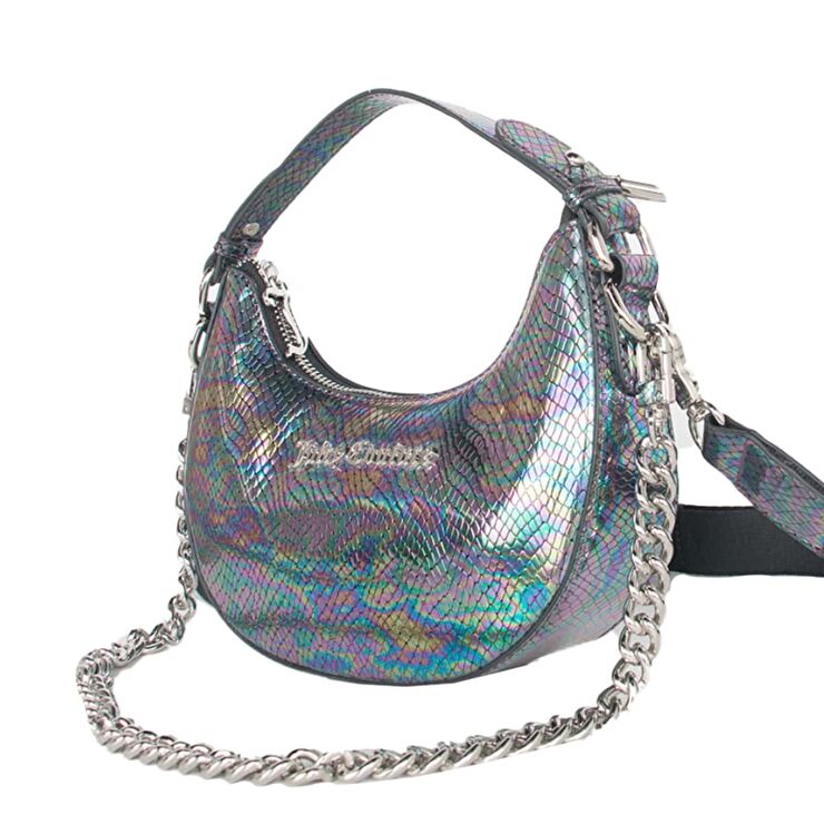 Juicy Couture JC0092040041-032 Kadın Çanta