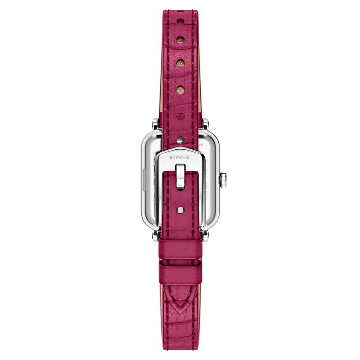 Fossil FES5466 Kadın Kol Saati