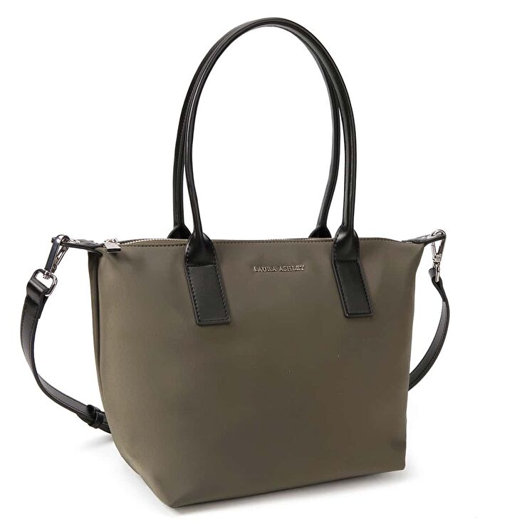 Laura Ashley LA0092010545-029 Kadın Çanta