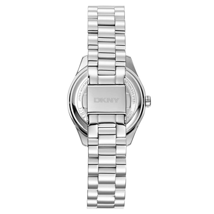 DKNY DK1L033M0045 Kadın Kol Saati