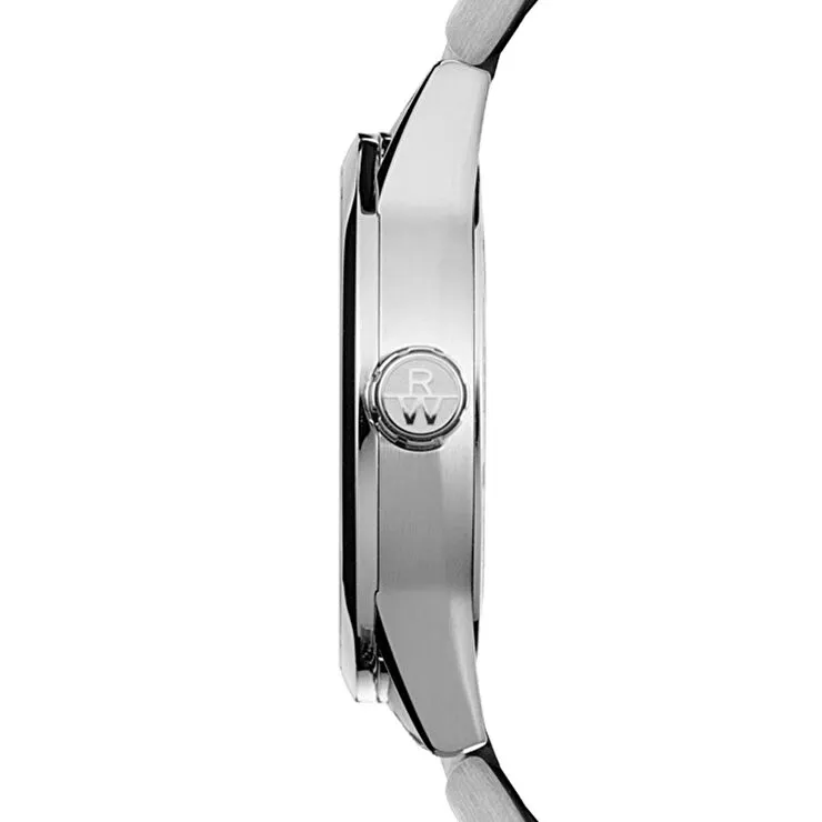 Raymond Weil RW2731ST52001 Erkek Kol Saati