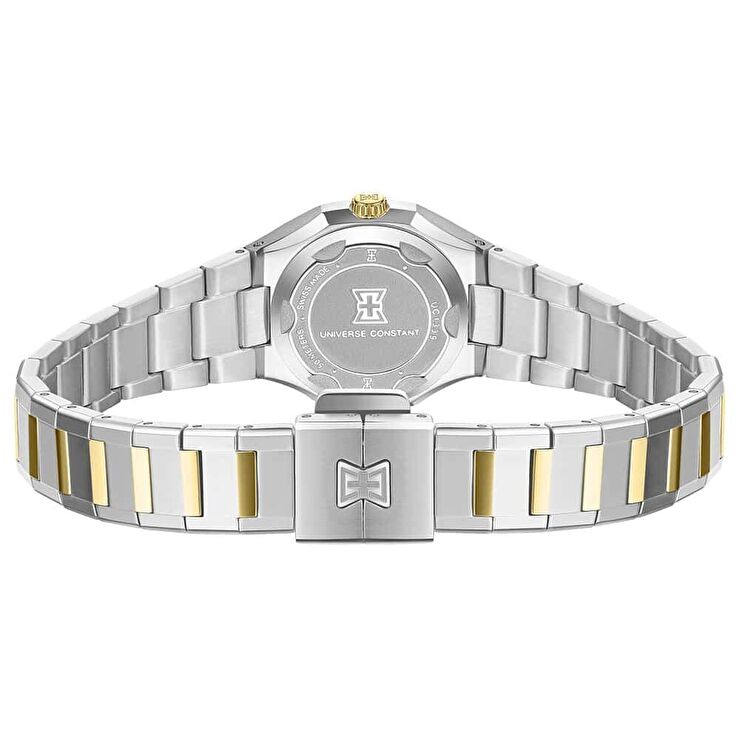 Universe Constant UC1339 Kadın Kol Saati