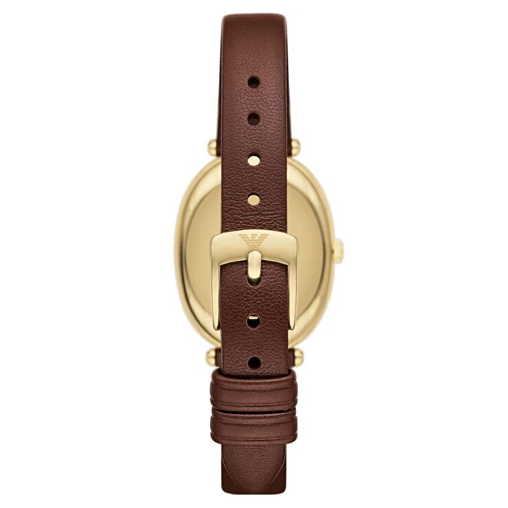Emporio Armani AR11708 Kadın Kol Saati