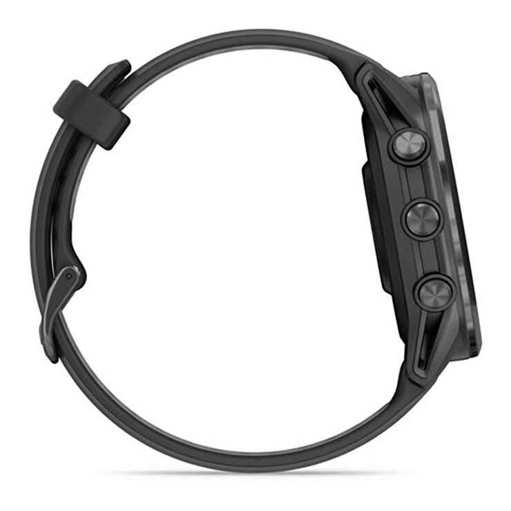 Garmin GR-010-02969-10 Forerunner® 970 Akıllı Saat