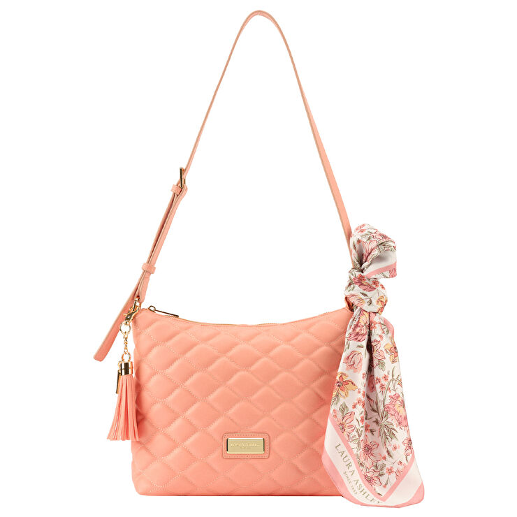 Laura Ashley LAAW23000029-020 Kadın Çanta