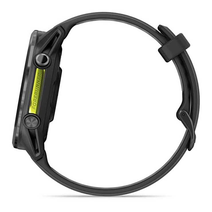 Garmin GR-010-02969-10 Forerunner® 970 Akıllı Saat