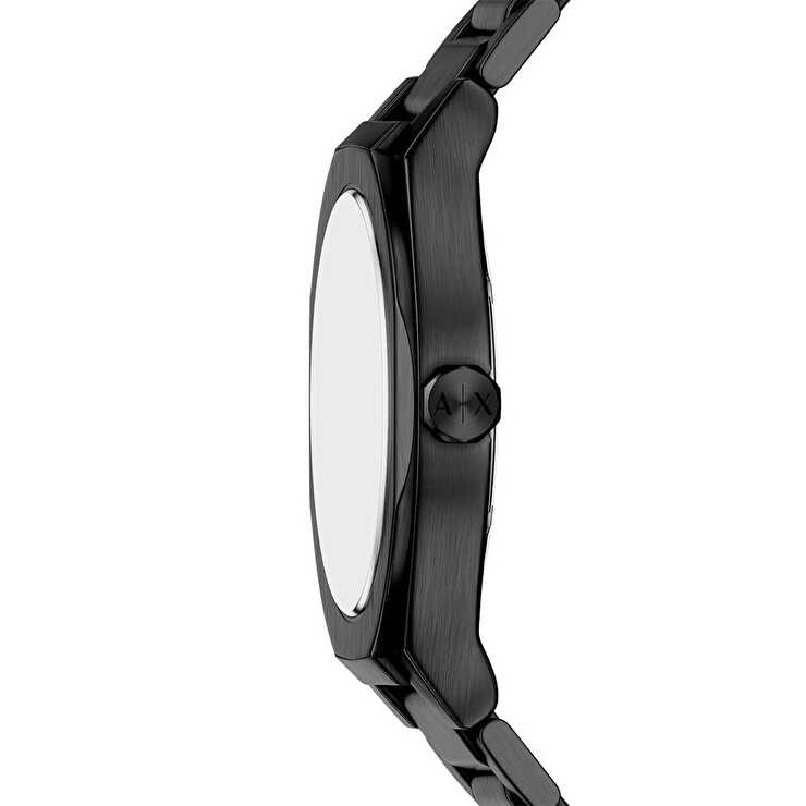 Armani Exchange AX4301 Erkek Kol Saati