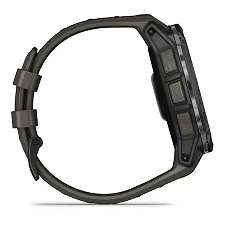 Garmin GR-010-03020-00 Instinct 3 Akıllı Saat