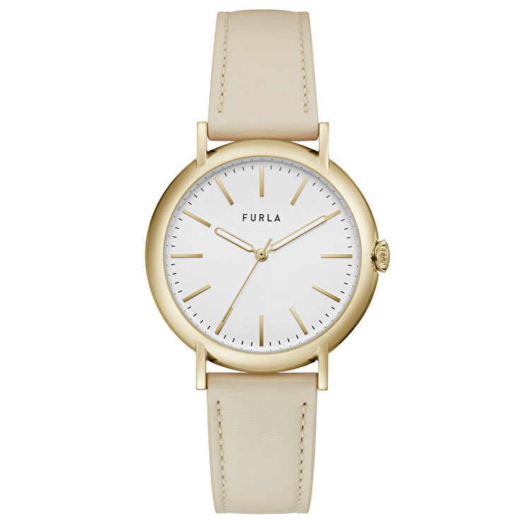 Furla FRWW00023003L2 Kadın Kol Saati