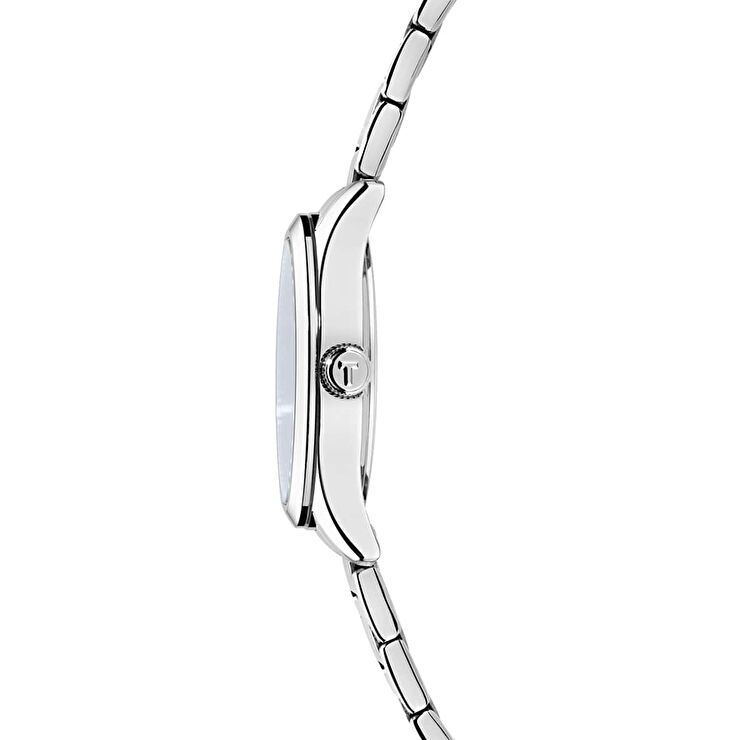 Ted Baker TBBKPCLF507 Kadın Kol Saati