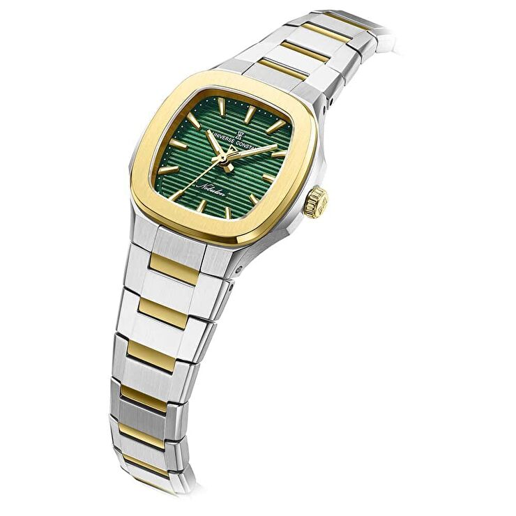 Universe Constant UC1339 Kadın Kol Saati