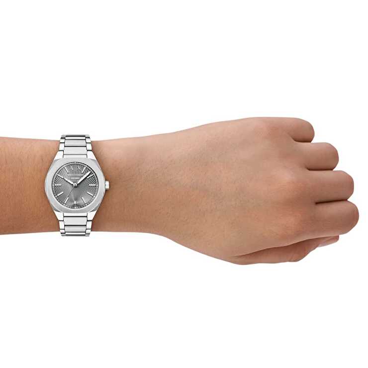 Armani Exchange AX6030 Kadın Kol Saati