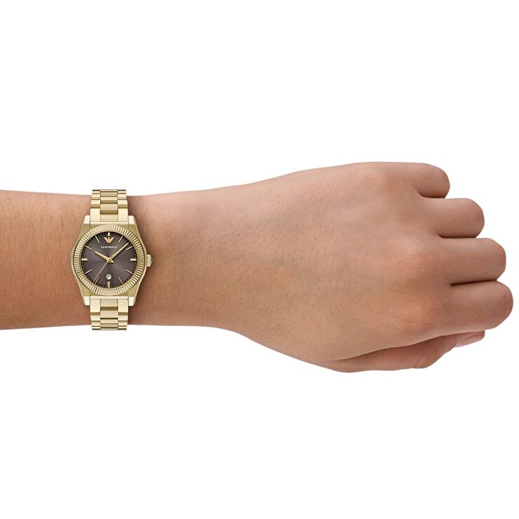 Emporio Armani AR11700 Kadın Kol Saati