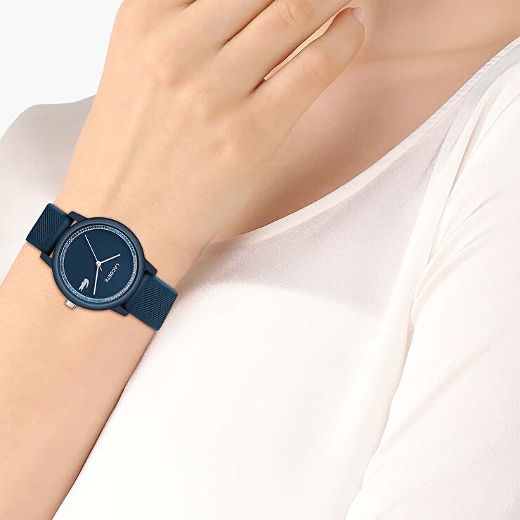 Lacoste LAC2001290 Kadın Kol Saati