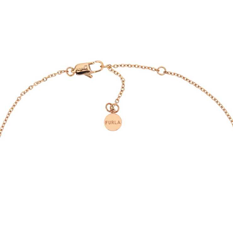 Furla FJ1102NTU Kadın Kolye