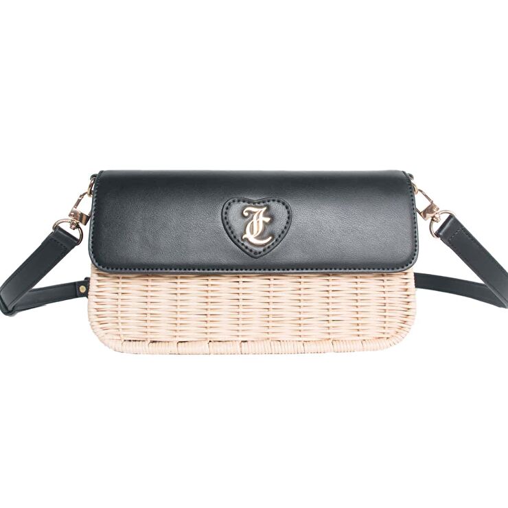 Juicy Couture JC0092040032-072 Kadın Çanta