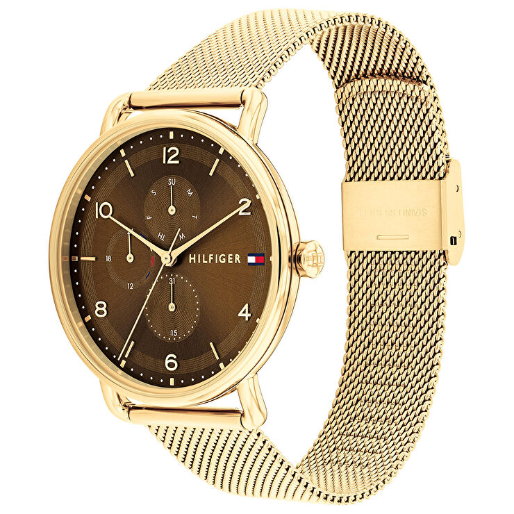 Tommy Hilfiger TH1782663 Kadın Kol Saati