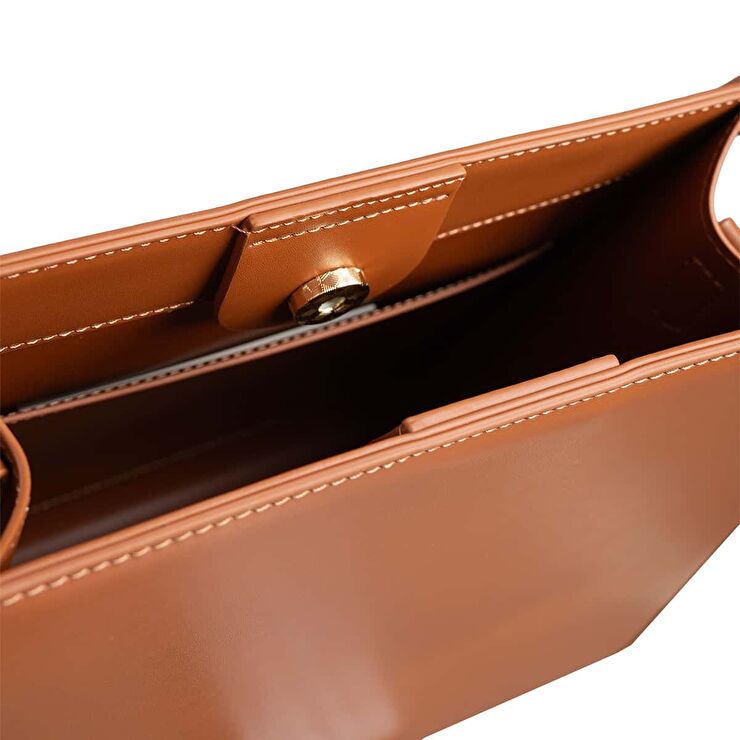 Laura Ashley LA0092010437-018 Kadın Çanta