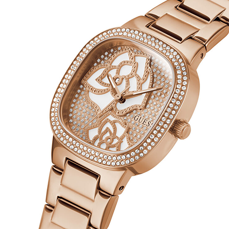 Guess GUGW0544L4 Kadın Kol Saati