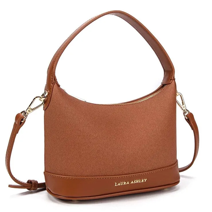 Laura Ashley LA0092010537-018 Kadın Çanta