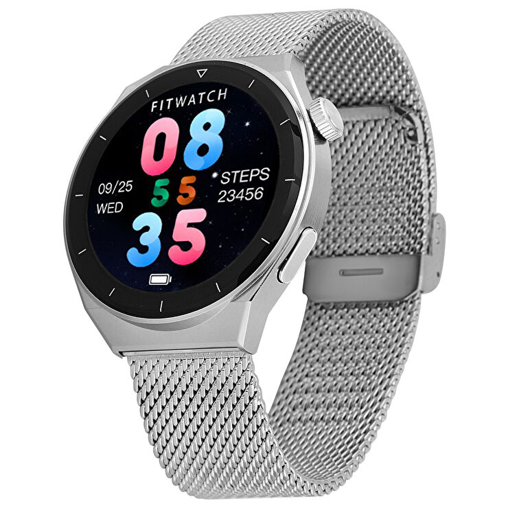 FitWatch FT202301AM0406 Akıllı Saat
