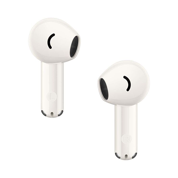 Huawei HW55037991 Huawei Freebuds SE 3 Bluetooth Kulaklık