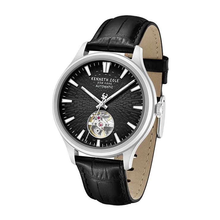Kenneth Cole KCWGX0098007 Erkek Kol Saati
