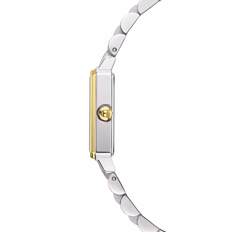 Roche Montre RML5016-02 Kadın Kol Saati