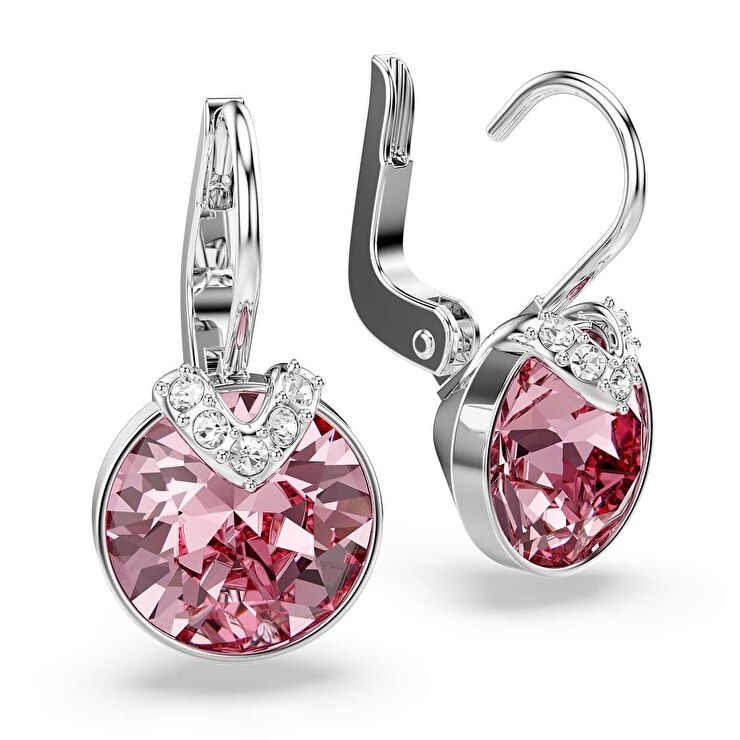 Swarovski SWR5734235 Kadın Küpe