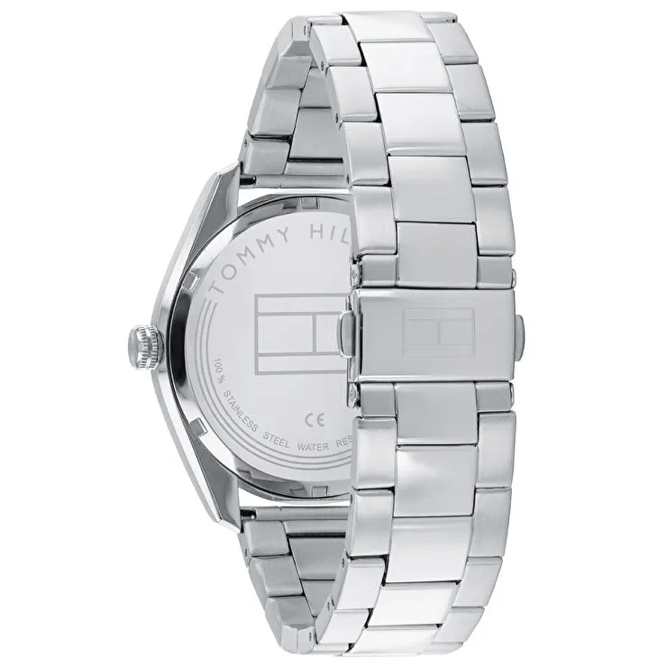 Tommy Hilfiger TH1710426 Erkek Kol Saati