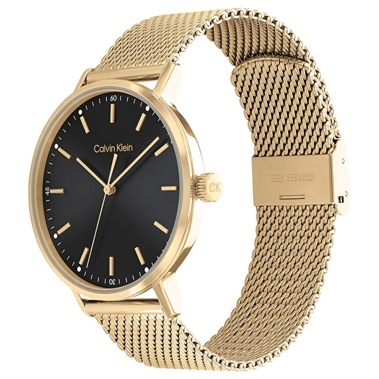 Calvin Klein CK25200049 Erkek Kol Saati