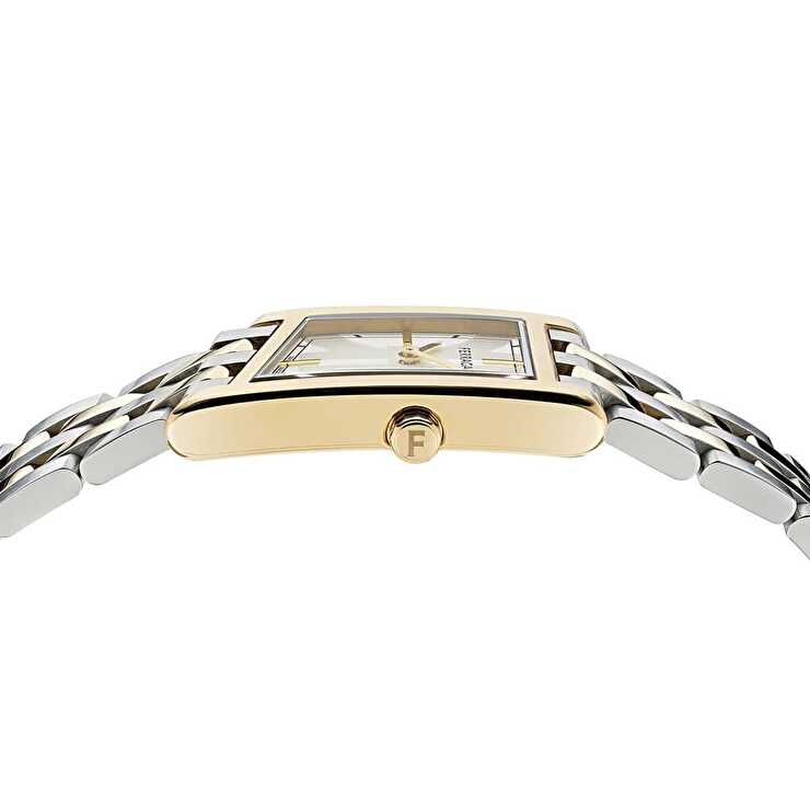 Ferragamo SFNU00526 Erkek Kol Saati