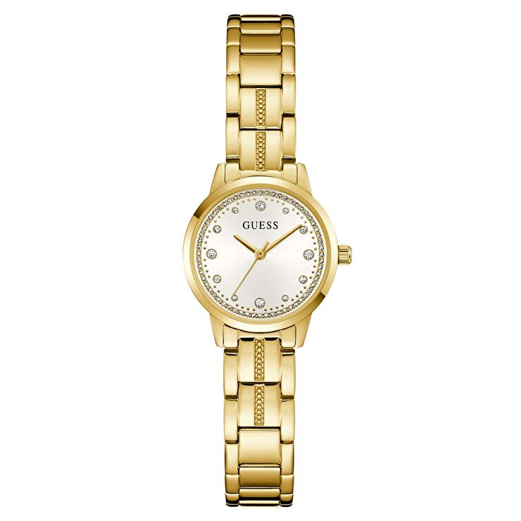 Guess GUU1458L2M Kadın Kol Saati