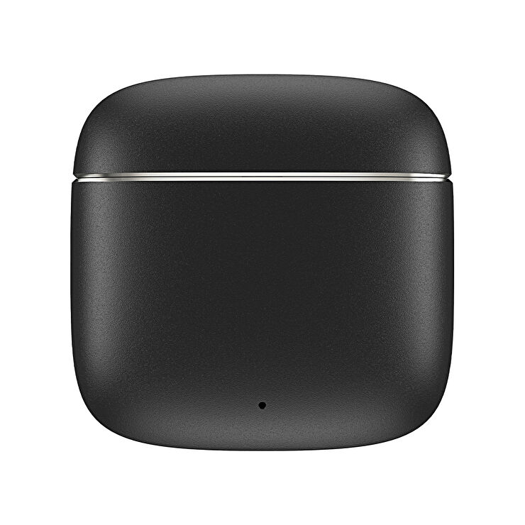 Fitbudsx FB202201Z01 Bluetooth Kulaklık
