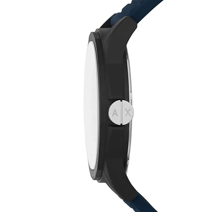 Armani Exchange AX2521 Erkek Kol Saati